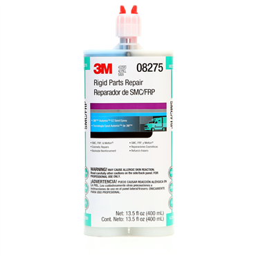 3M00051131058859
