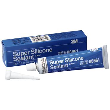 3M00051135086612