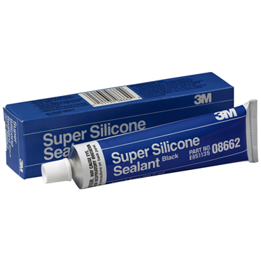 3M00051135086629