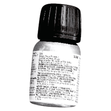 3M00051135086827