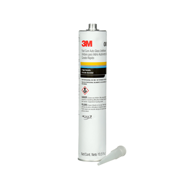 3M00051135086902