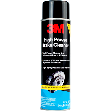 3M00051135088807