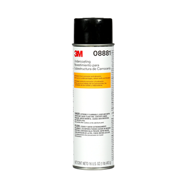 3M00-051135-08881-4