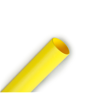 3M00-051128-59603-6