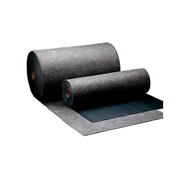 3M00-051138-29003-0