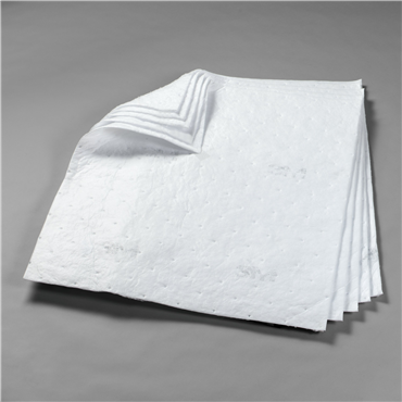 3M00051138291167