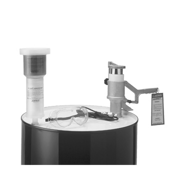 Can Puncturing Systems