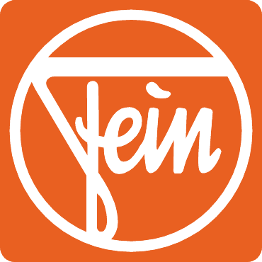 Fein Power Tools232-63503074020