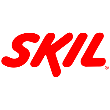 Skil114-2100DAF