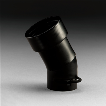 Versaflo™ Vortemp™ Muffler Kit