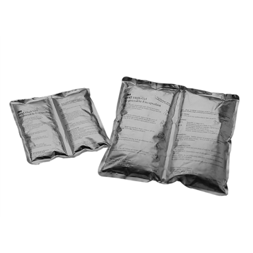 3M00-051138-75474-7