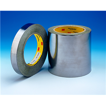 Lead Foil Tape 420