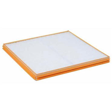 3M00-051138-98586-8