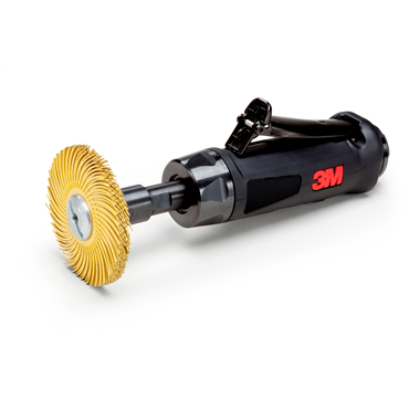 3M00051141202372