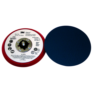 3M00-051141-20351-5