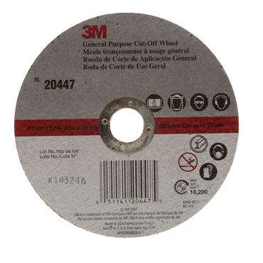 3M00051141204475