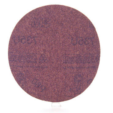 Hookit Paper Disc