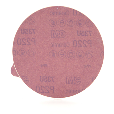 Stikit™ Paper Disc