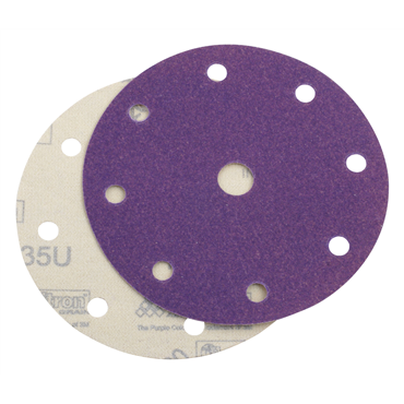 3M00-051141-20979-1
