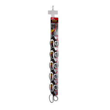 3M00-051141-23864-7