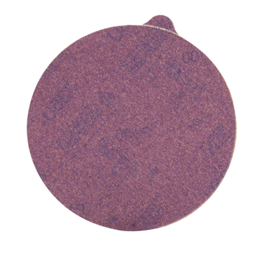 Stikit™ Paper Disc