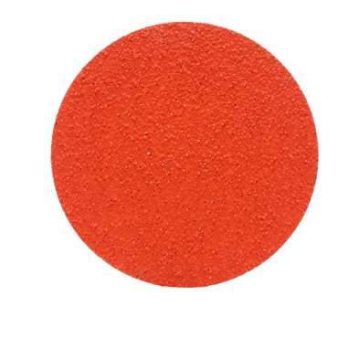 Roloc™ Durable Edge Disc