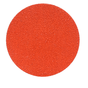 Roloc™ Durable Edge Disc