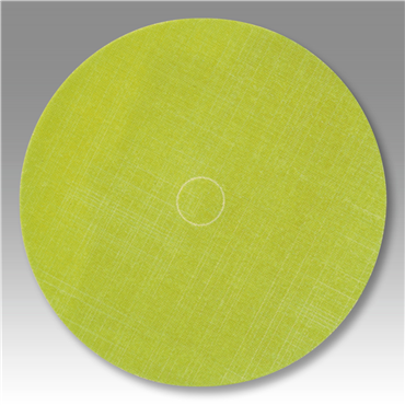 Trizact™ Hookit™ Film Disc