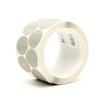 Trizact™ Finesse-it™ Film Disc Roll
