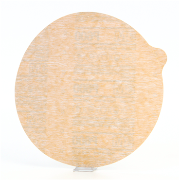 NX PSA Paper Disc