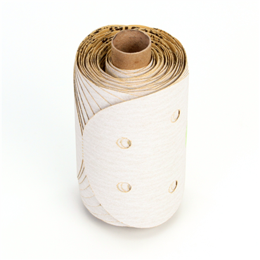 NX PSA Paper Dust Free Disc Roll