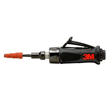 3M00051141286297