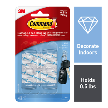 3M00051141346939