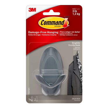 3M00-051141-36527-5