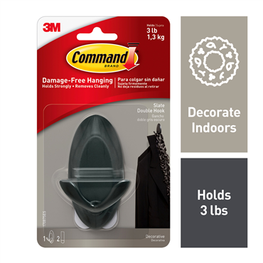 3M00051141365299