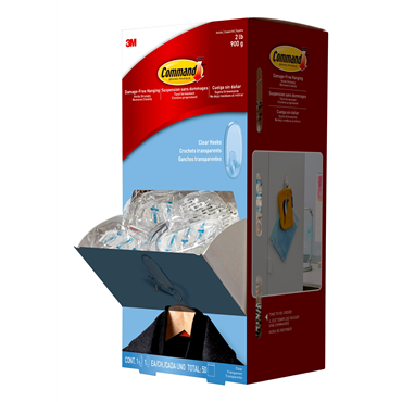 3M00051141367071