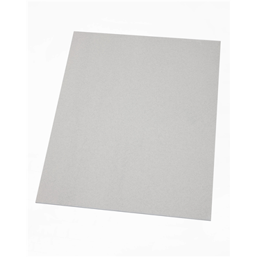 Thermally Conductive Interface Pad Sheet 5590H-05