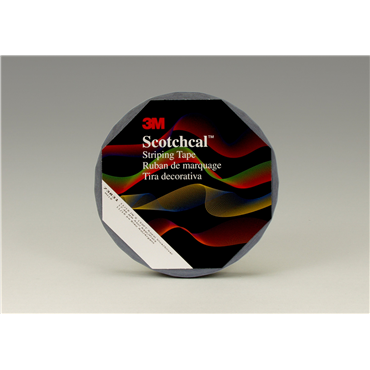 Scotchcal™ Paint Break Striping Tape 74040