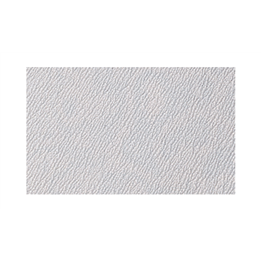 Paper Sheet 435U