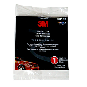 3M00051144031924