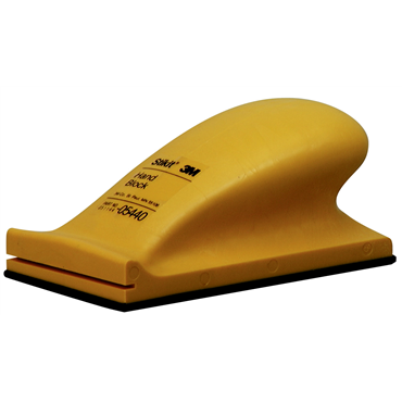 3M00051144054404
