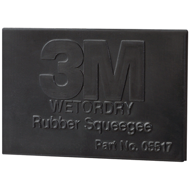 3M50051144055185