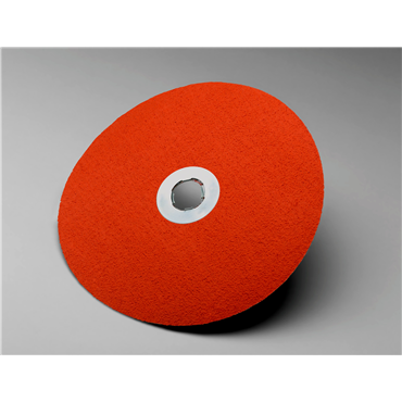 Fibre Grinding Disc
