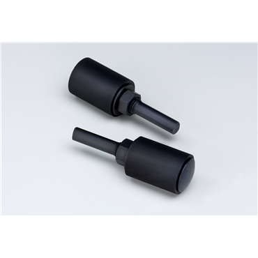 3M50051144451451