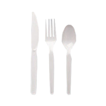 Cutlery