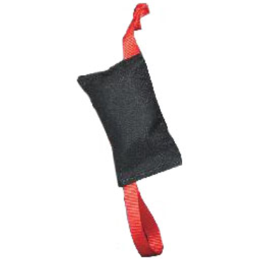 3M10-078371-01314-8