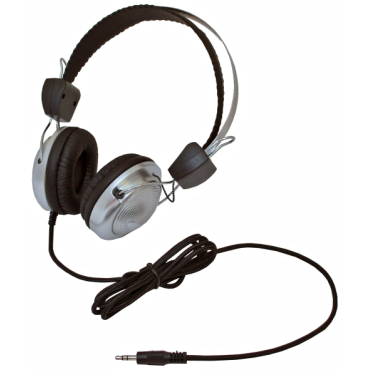 Spectroline127302