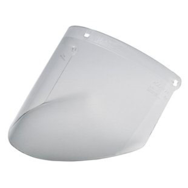 Aearo Co.247-82700-00000