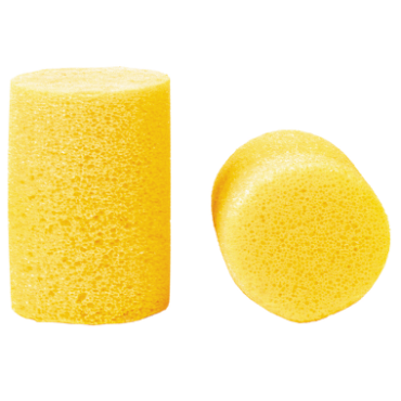 3M™ E-A-R™ Classic™ Earplugs