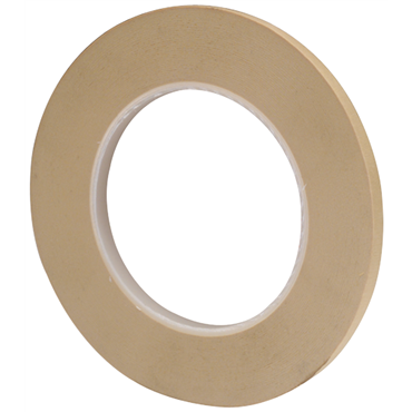 Scotch® Automotive Refinish Masking Tape 233